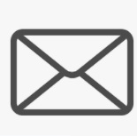 Mail_Icon