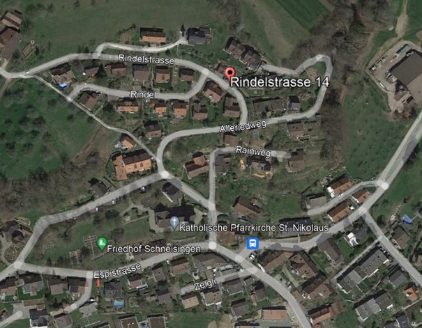 Wegbeschreibung_jpg Format