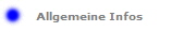 Allgemeine Infos