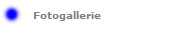 Fotogallerie