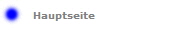 Hauptseite
