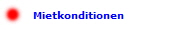 Mietkonditionen