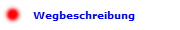 Wegbeschreibung