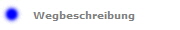 Wegbeschreibung