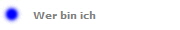 Wer bin ich